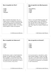 Quiz-Karten-Tiernamen 60.pdf